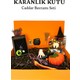 Seçili Renk Turuncu