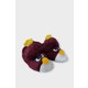  Renk Bordo