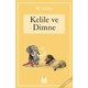 Seçili Renk Çok Renkli