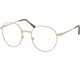  Renk Rose Gold