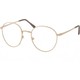  Renk Rose Gold