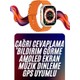 Seçili Renk Çok Renkli