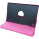  Renk Pembe