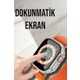 Seçili Renk Çok Renkli