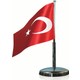 Seçili Renk Renkli