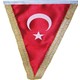Seçili Renk Renkli