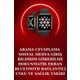 Seçili Renk Çok Renkli