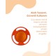 Renk Turuncu