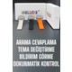 Seçili Renk Çok Renkli