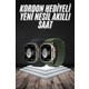 Seçili Renk Çok Renkli