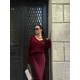  Renk 12R-Bordo