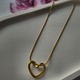  Renk Gold