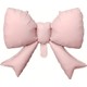  Renk Pembe