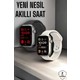 Seçili Renk Çok Renkli