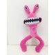  Renk Pembe