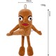  Renk Kahverengi