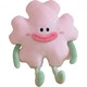  Renk Pembe