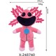 Seçili Renk Pembe