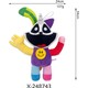  Renk Yeşil