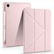 Seçili Renk Rose Gold