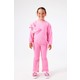 Seçili Renk 01P-Pembe