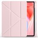  Renk Rose Gold