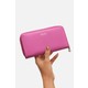  Renk Pembe