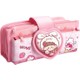 Renk Pembe