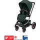  Renk Twillic Green