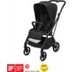  Renk Twillic Black
