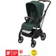  Renk Twillic Green