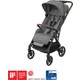  Renk Select Grey