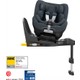  Renk Authentic Graphite