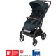  Renk Essential Graphite