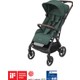  Renk Essential Green