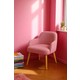  Renk Pembe