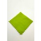  Renk Yeşil