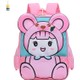 Renk Pembe