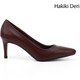  Renk Bordo