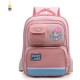  Renk Pembe