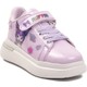  Renk White-Milky Blue-Royal Lilac