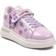  Renk White-Milky Blue-Royal Lilac