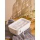 Seçili Renk Cream - Beige