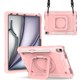  Renk Rose Gold