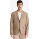  Renk Bej-BG404