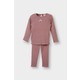  Renk Pembe-PN429