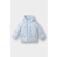  Renk Blue