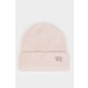 Seçili Renk Pink