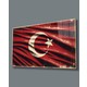 Seçili Renk Çok Renkli