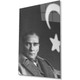 Seçili Renk Çok Renkli